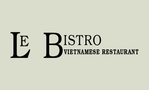 LeBistro Vietnamese Restaurant