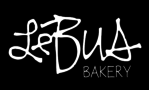 Lebus Bakery