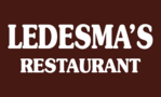 Ledesma's Restaurant