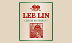 Lee Lin Chinese Restaurant