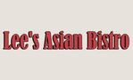 Lee's Asian Bistro