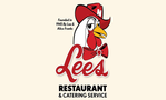 Lee's Chicken Restaurant