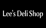 Lee's Deli Shop