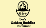 Lee's Golden Buddha Restaurant