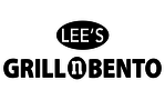 Lee's Grill 'n Bento