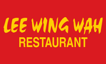 Lee Wing Wah Restaurant