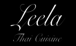 Leela Thai Restaurant