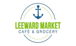 Leeward Market Cafe & Grocery