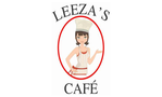 Leeza's Cafe