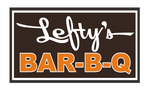 Lefty's Barbeque