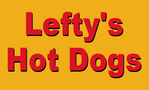 Lefty's Hot Dogs