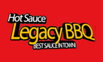 Legacy Barbeque