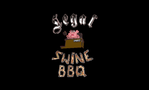 Legal Swine BBQ