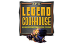 Legend Cookhouse