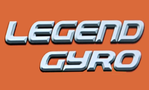 Legend Gyro