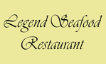 Legend Seafood Restaurant