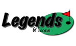 Legends & Icons Bar & Grill