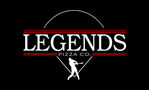 Legends Pizza Co. Cupertino