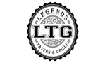 Legends Tavern and Grille