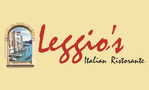 Leggio's Italian Ristorante