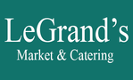 LeGrand's Market & Catering