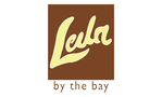 Leila by the Bay