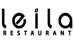 Leila Restaurant