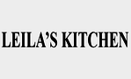 Leila's Kitchen