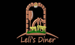Leli's Diner