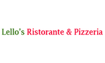 Lello's Ristorante & Pizzeria