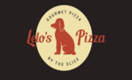 Lelo's Pizza