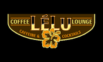 Lelu Coffee Lounge