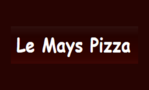Lemays Pizza Subs & Calzones