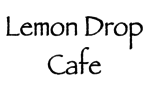 Lemon Drop Cafe