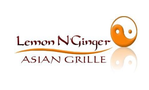 Lemon N Ginger Asian Grille