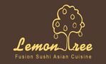 Lemon Tree Asian Cuisine