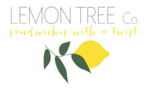 Lemon Tree Co.