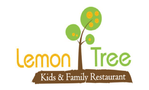Lemon Tree Kids and Family Restaurant