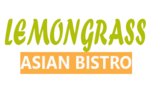 Lemongrass Asian Bistro