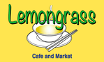Lemongrass Cafe and Market