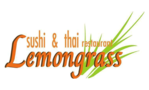 Lemongrass Sushi and Thai