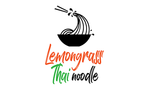 Lemongrass Thai Noodle