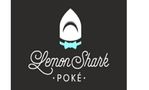 LemonShark Poke