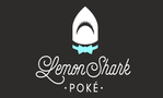LemonShark Poke & Tap House