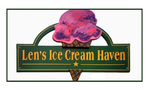 Len's Ice Cream Haven