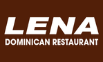 Lena Dominican Restaurant