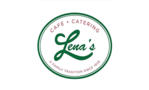 Lena's Cafe