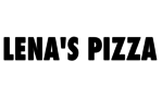 Lena's Pizzeria