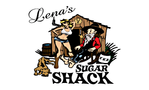 Lena's Sugar Shack