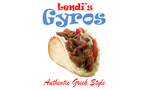 Lendi's Gyros
